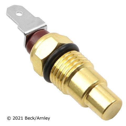 Engine Coolant Temperature Switch Beck Arnley 201-1328