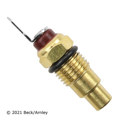 Engine Coolant Temperature Switch Beck Arnley 201-1328