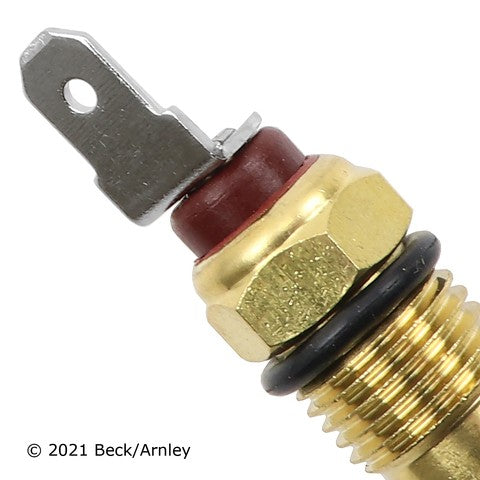 Engine Coolant Temperature Switch Beck Arnley 201-1328
