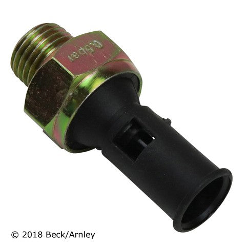 Engine Oil Pressure Switch Beck Arnley 201-1334