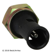 Engine Oil Pressure Switch Beck Arnley 201-1334