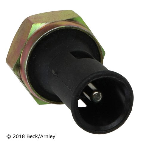Engine Oil Pressure Switch Beck Arnley 201-1334