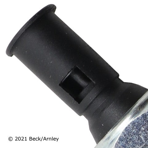 Engine Oil Pressure Switch Beck Arnley 201-1334