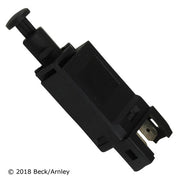 Brake Light Switch Beck Arnley 201-1344