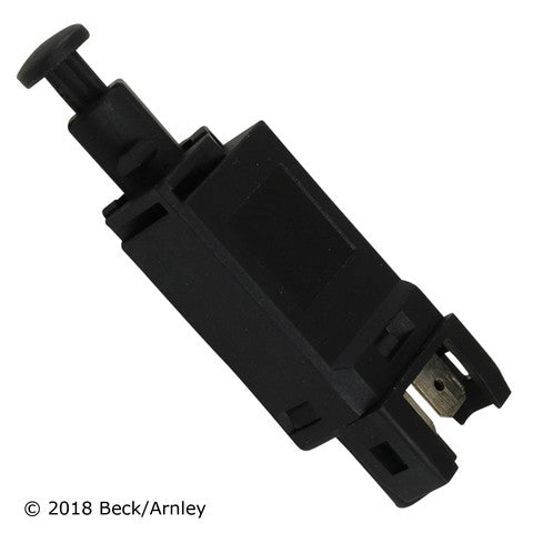 Brake Light Switch Beck Arnley 201-1344