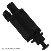 Brake Light Switch Beck Arnley 201-1344