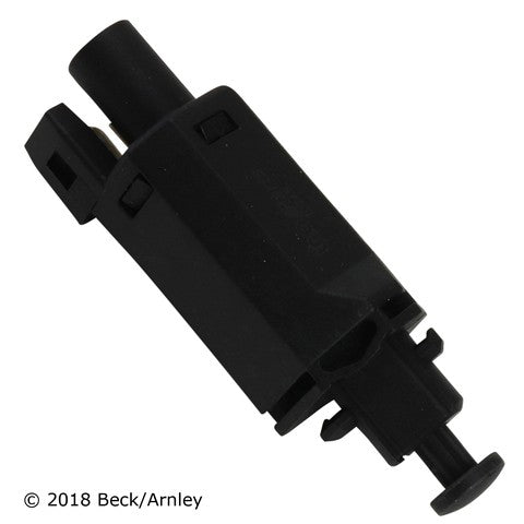 Brake Light Switch Beck Arnley 201-1344