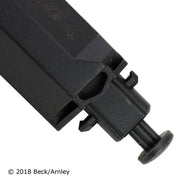 Brake Light Switch Beck Arnley 201-1344