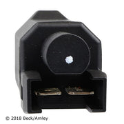 Brake Light Switch Beck Arnley 201-1344