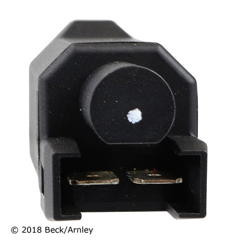 Brake Light Switch Beck Arnley 201-1344