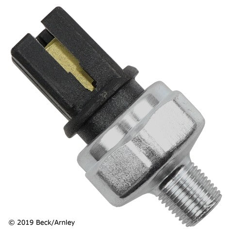Engine Oil Pressure Switch Beck Arnley 201-1350