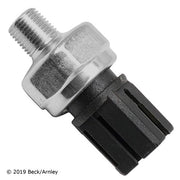 Engine Oil Pressure Switch Beck Arnley 201-1350