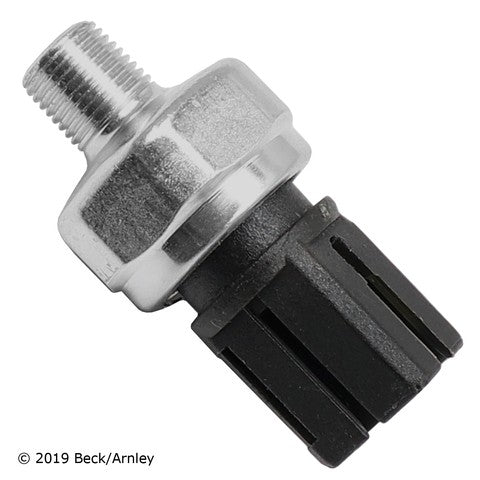Engine Oil Pressure Switch Beck Arnley 201-1350