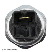 Engine Oil Pressure Switch Beck Arnley 201-1350