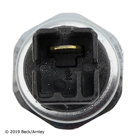 Engine Oil Pressure Switch Beck Arnley 201-1350