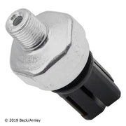 Engine Oil Pressure Switch Beck Arnley 201-1350