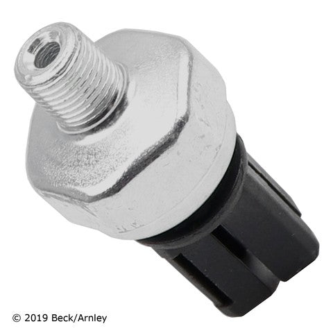 Engine Oil Pressure Switch Beck Arnley 201-1350