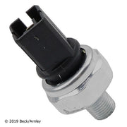 Engine Oil Pressure Switch Beck Arnley 201-1350