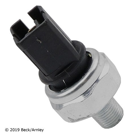 Engine Oil Pressure Switch Beck Arnley 201-1350