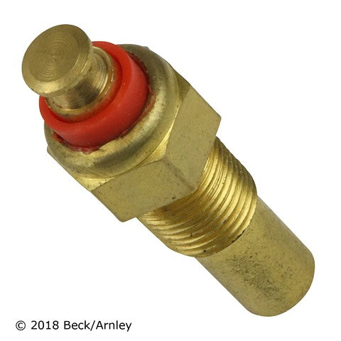 Engine Coolant Temperature Switch Beck Arnley 201-1358