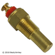 Engine Coolant Temperature Switch Beck Arnley 201-1358