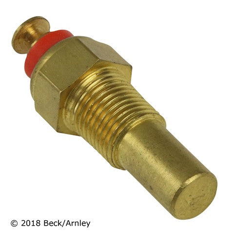 Engine Coolant Temperature Switch Beck Arnley 201-1358