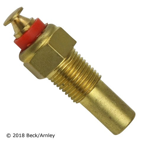 Engine Coolant Temperature Switch Beck Arnley 201-1358