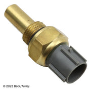 Engine Cooling Fan Switch Beck Arnley 201-1374
