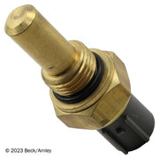 Engine Cooling Fan Switch Beck Arnley 201-1374