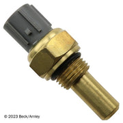 Engine Cooling Fan Switch Beck Arnley 201-1374
