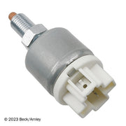 Brake Light Switch Beck Arnley 201-1376