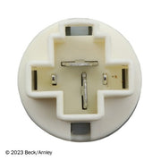Brake Light Switch Beck Arnley 201-1376