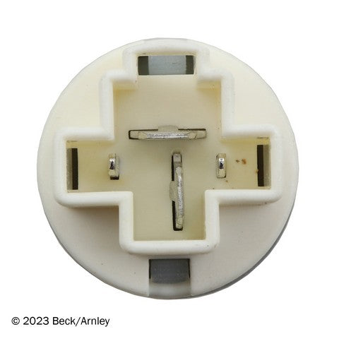 Brake Light Switch Beck Arnley 201-1376