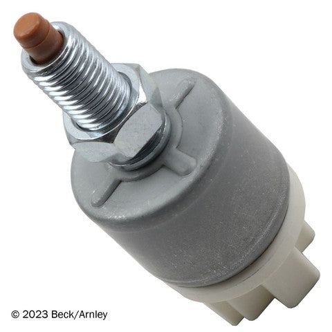 Brake Light Switch Beck Arnley 201-1376