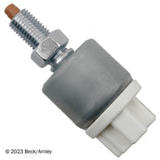 Brake Light Switch Beck Arnley 201-1376