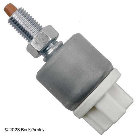 Brake Light Switch Beck Arnley 201-1376