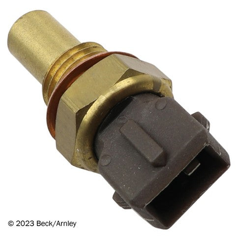 Engine Coolant Temperature Switch Beck Arnley 201-1386