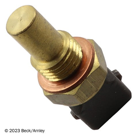 Engine Coolant Temperature Switch Beck Arnley 201-1386