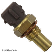 Engine Coolant Temperature Switch Beck Arnley 201-1386