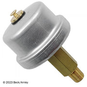 Engine Oil Pressure Switch Beck Arnley 201-1397