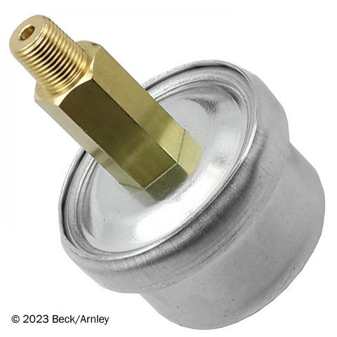 Engine Oil Pressure Switch Beck Arnley 201-1397