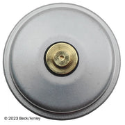 Engine Oil Pressure Switch Beck Arnley 201-1397