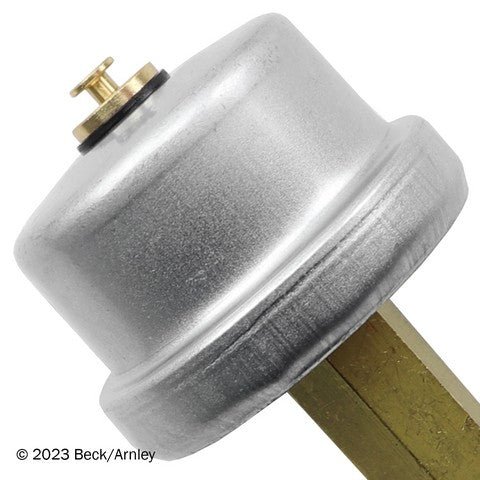 Engine Oil Pressure Switch Beck Arnley 201-1397