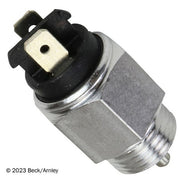 Back Up Lamp Switch Beck Arnley 201-1406