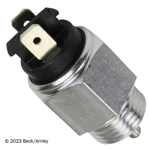Back Up Lamp Switch Beck Arnley 201-1406