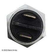 Back Up Lamp Switch Beck Arnley 201-1406