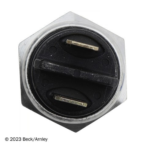 Back Up Lamp Switch Beck Arnley 201-1406