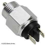 Back Up Lamp Switch Beck Arnley 201-1406