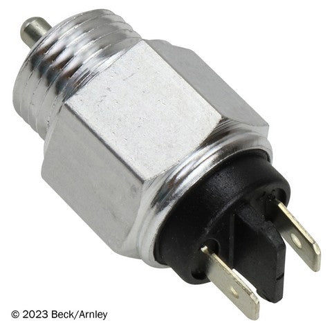 Back Up Lamp Switch Beck Arnley 201-1406