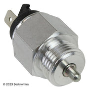 Back Up Lamp Switch Beck Arnley 201-1406